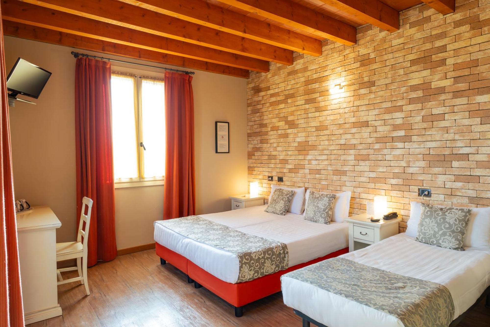 Agriturismo La Razza ريجّو إيميليا المظهر الخارجي الصورة